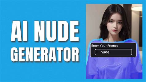 fake nude maker|Only Fakes app